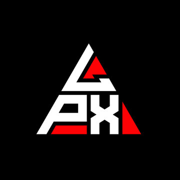 Lpx Images – Browse 60 Stock Photos, Vectors, and Video | Adobe Stock