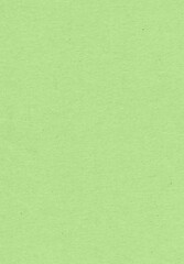 green paper texture