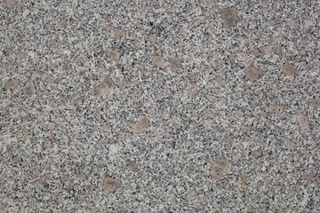Granite pattern