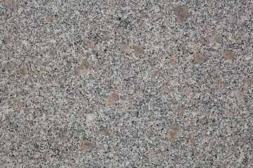 Granite pattern
