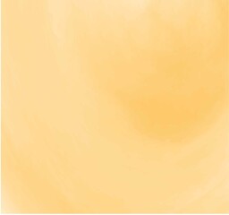 peach watercolor background