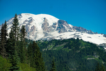 The Tip Of The World