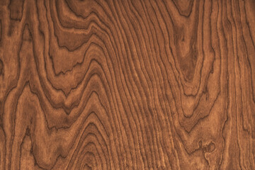 dark board with natural wood texture, abstract background