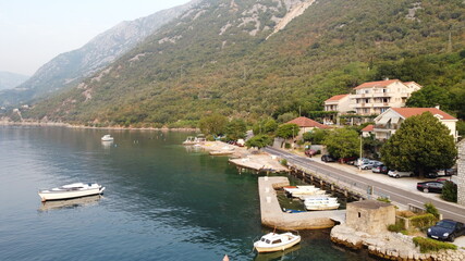 Fototapeta premium DCIM\100MEDIA\DJI_0162.JPG