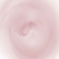 watercolor background