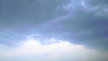 Naturaleza y medio ambiente 