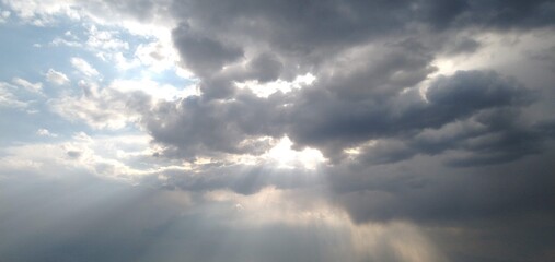 Naturaleza y medio ambiente 