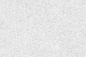 insulation lagging wool texture pattern