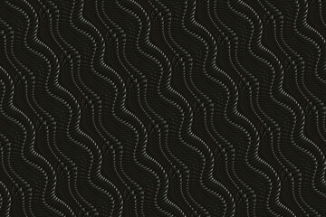 abstract illustration texture pattern wallpaper