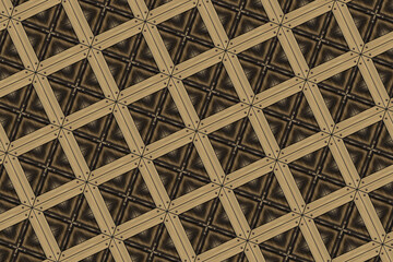 abstract illustration texture pattern wallpaper