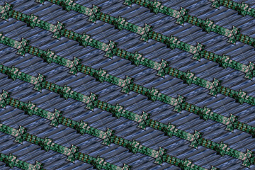 abstract illustration texture pattern wallpaper