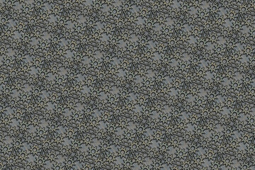 abstract illustration texture pattern wallpaper