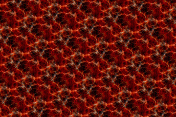 abstract illustration texture pattern wallpaper