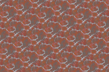 abstract illustration texture pattern wallpaper
