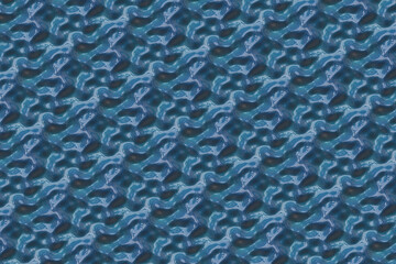 abstract illustration texture pattern wallpaper