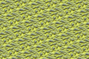 abstract illustration texture pattern wallpaper