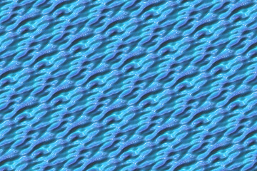 abstract illustration texture pattern wallpaper