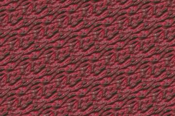 abstract illustration texture pattern wallpaper