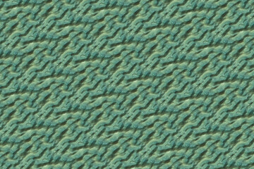 abstract illustration texture pattern wallpaper