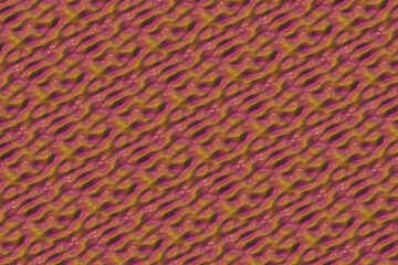 abstract illustration texture pattern wallpaper