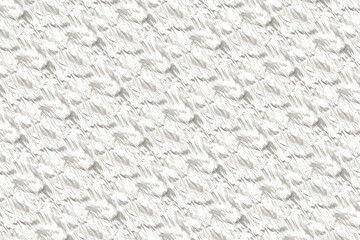 abstract illustration texture pattern wallpaper