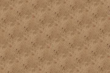 abstract illustration texture pattern wallpaper