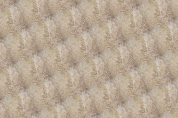 abstract illustration texture pattern wallpaper