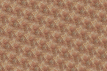 abstract illustration texture pattern wallpaper