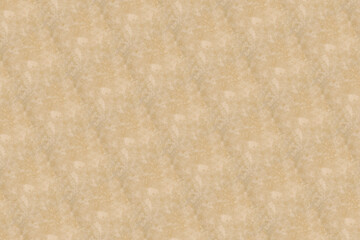 abstract illustration texture pattern wallpaper