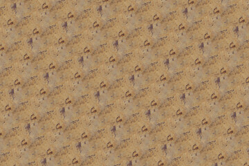 abstract illustration texture pattern wallpaper