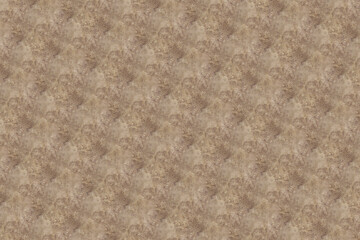 abstract illustration texture pattern wallpaper