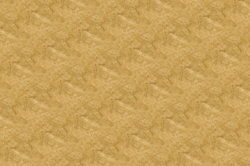 abstract illustration texture pattern wallpaper