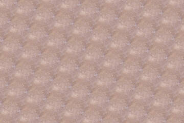 abstract illustration texture pattern wallpaper