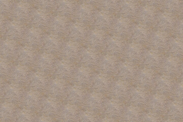 abstract illustration texture pattern wallpaper