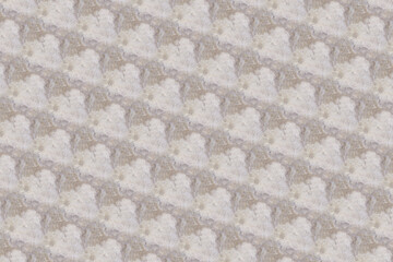 abstract illustration texture pattern wallpaper