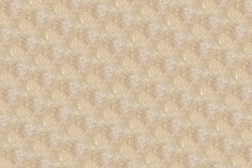 abstract illustration texture pattern wallpaper