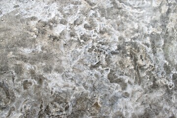 white marble background