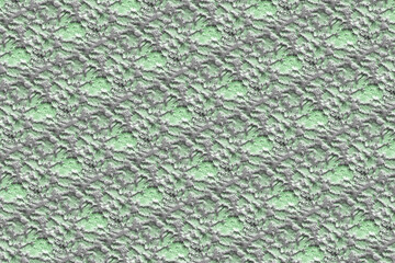 abstract nature illustration texture pattern