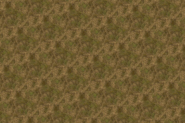 abstract nature illustration texture pattern