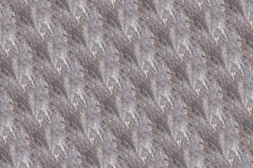 abstract nature illustration texture pattern