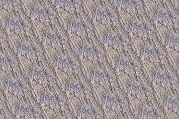 abstract nature illustration texture pattern