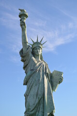 Fototapeta premium France , Colmar