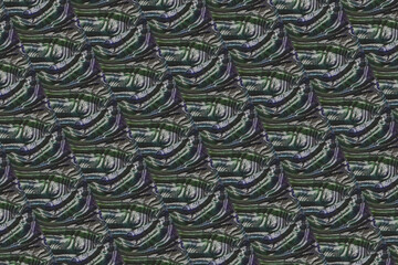 abstract organic texture pattern backdrop