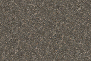 abstract organic texture pattern backdrop