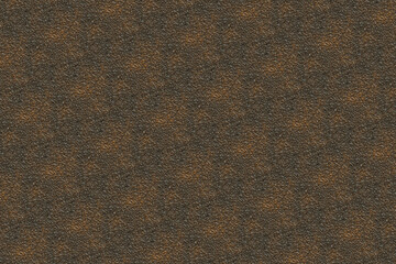 abstract organic texture pattern backdrop