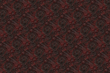 abstract organic texture pattern backdrop