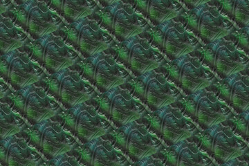 abstract organic texture pattern backdrop