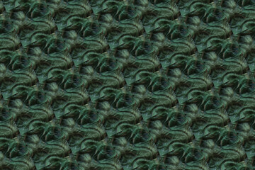 abstract organic texture pattern backdrop