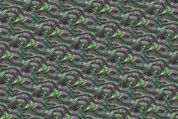 abstract organic texture pattern backdrop