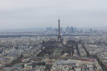 Cidade de Paris